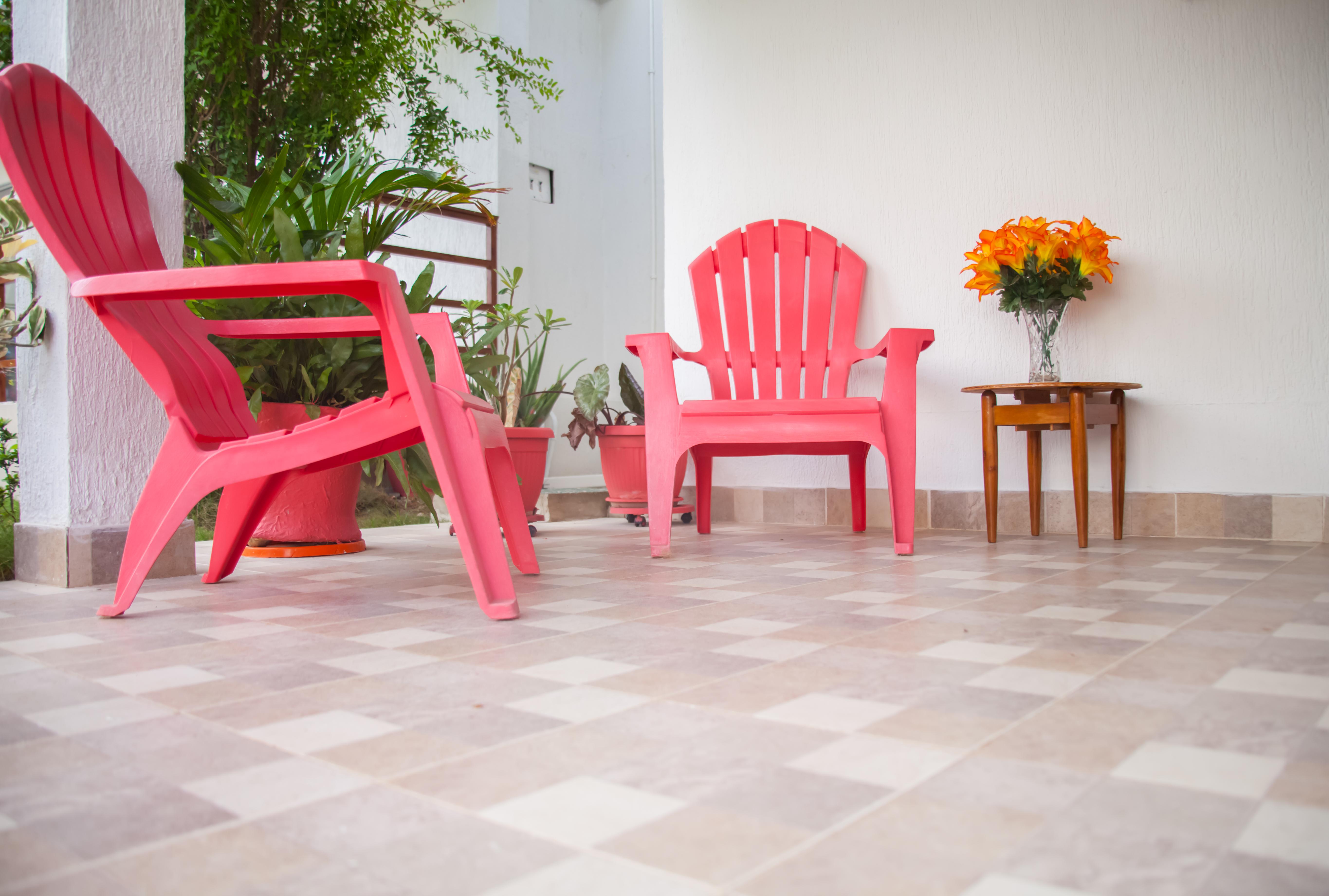 Cabanas Green Yard San Andrés المظهر الخارجي الصورة